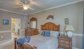 68 CRESTHAVEN Ln, Dover, DE 19901