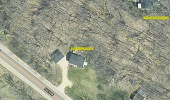 9089 Fulton St SE, Ada, MI 49301