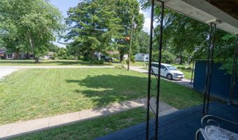 405 Ridge Ave, Aurora, IN 47001
