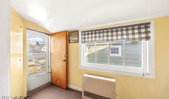 900 E 5th St, Anaconda, MT 59711