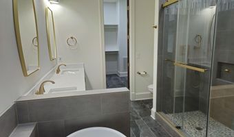 1418 Windrose Dr, Brandon, MS 39047