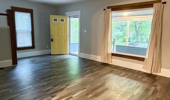 39 Everett, Akron, OH 44302