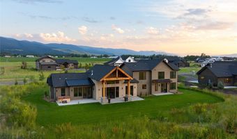 253 Clancy Way, Bozeman, MT 59718