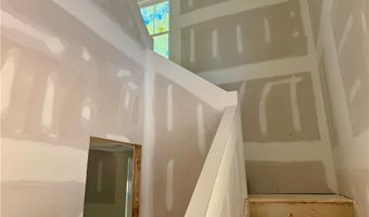 856 Ponderosa Heights Pl, Asheboro, NC 27205