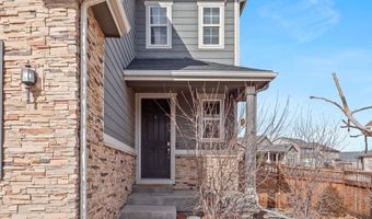5173 Longs Peak St, Brighton, CO 80601