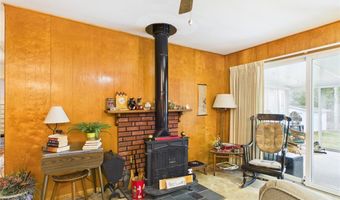 3428 Fortune Dr, Allegany, NY 14706