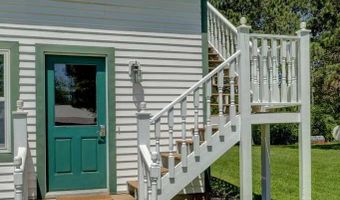 654 115th St, Amery, WI 54001