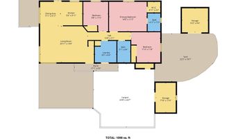 32700 SE LEEWOOD Ln, Boring, OR 97009