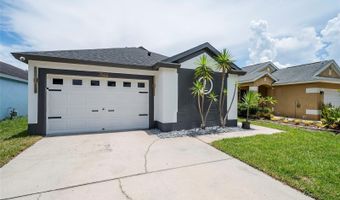 7522 OXFORD GARDEN Cir, Apollo Beach, FL 33572