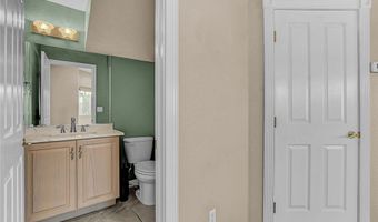 663 Florence Dr, Boulder City, NV 89005