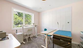 35607 Red Rover Mine, Acton, CA 93510