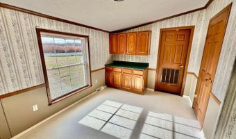 16583 LAUREL Rd, Laurel, DE 19956