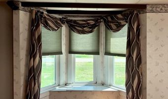 304 W 3rd, Alda, NE 68810
