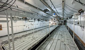 Fickle Hill Road, Arcata, CA 95521