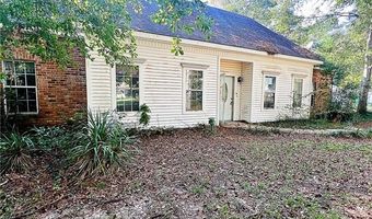 71237 SCHOONER Pl, Abita Springs, LA 70420