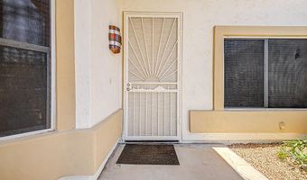 29011 N 48TH St, Cave Creek, AZ 85331