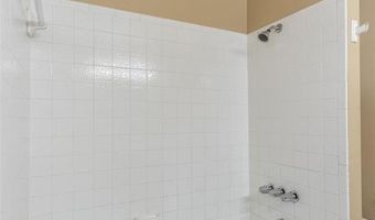 4518 Bruce Dr, Abilene, TX 79606