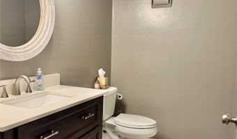 16301 Ledgemont Ln 181, Addison, TX 75001
