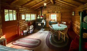 Main Boulder Road, Big Timber, MT 59011