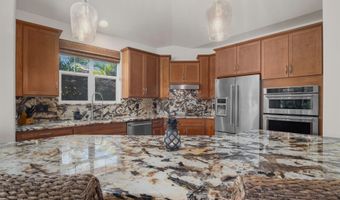 103 Moana Ave, Kihei, HI 96753