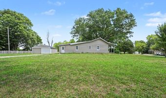 7503 State Road 48, Aurora, IN 47001