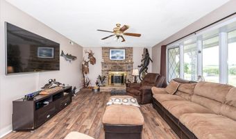 19845 TOMS Rd, Boonsboro, MD 21713