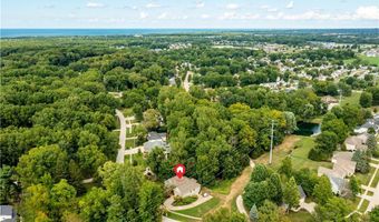 1023 N Quarry Rd, Amherst, OH 44001