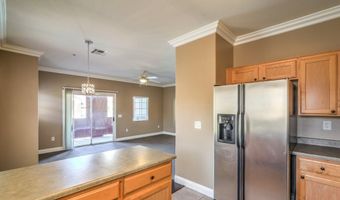 3920 LEGEND HILLS St 202, Las Vegas, NV 89129