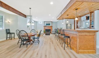43485 FOXGROVE Ct, Ashburn, VA 20147