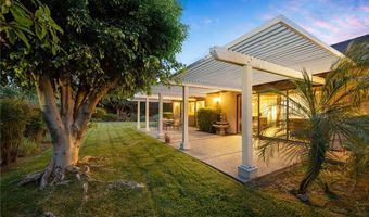 1156 Altura Ter, Arcadia, CA 91007