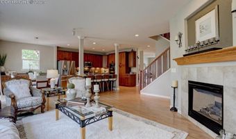 24556 E Ottawa Ave, Aurora, CO 80016