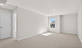 668 Wilder Bloom Path, Aberdeen, NC 28315