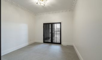 11168 Stage Rd, Akron, NY 14001