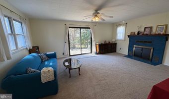 5713 PONTIAC, Berwyn Heights, MD 20740