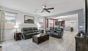 2292 S 236TH Dr, Buckeye, AZ 85326