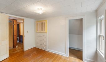 14 Barney St, Andover, NY 14806