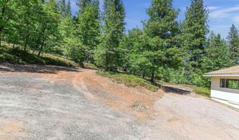 3022 Highway 4, Arnold, CA 95223