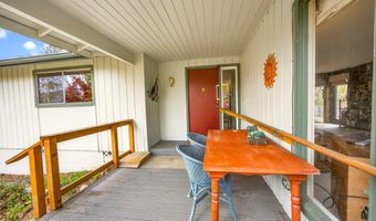 697 Oak Knoll Dr, Ashland, OR 97520