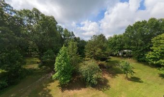 13150 MISSOURI 19, Alton, MO 65606