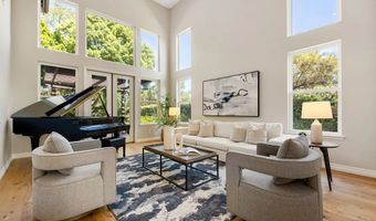 16705 Santanella St, San Diego, CA 92127