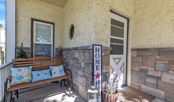 510 Locust, Anaconda, MT 59711