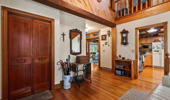 701 McCaffery Rd, Bigfork, MT 59911
