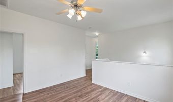 12000 Grassbur Rd, Bryan, TX 77808