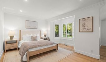 28925 Medea Mesa Rd, Agoura Hills, CA 91301