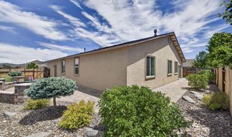 1235 Heybourne Rd, Gardnerville, NV 89410