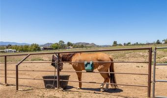 9259 Sierra Hwy, Agua Dulce, CA 91390