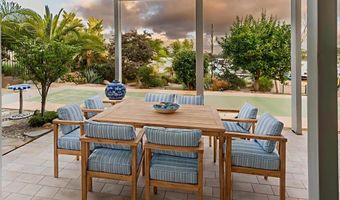4235 Harrison St, Carlsbad, CA 92008