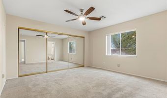 2188 Shadow Canyon Dr, Bullhead City, AZ 86442