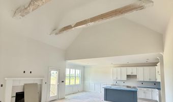 6906 Fire Tower Rd, Bailey, NC 27807