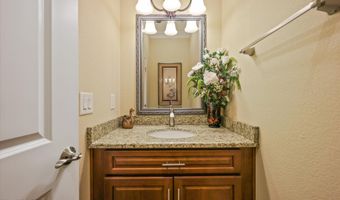 354 Shields Crossing Dr, Bean Station, TN 37708